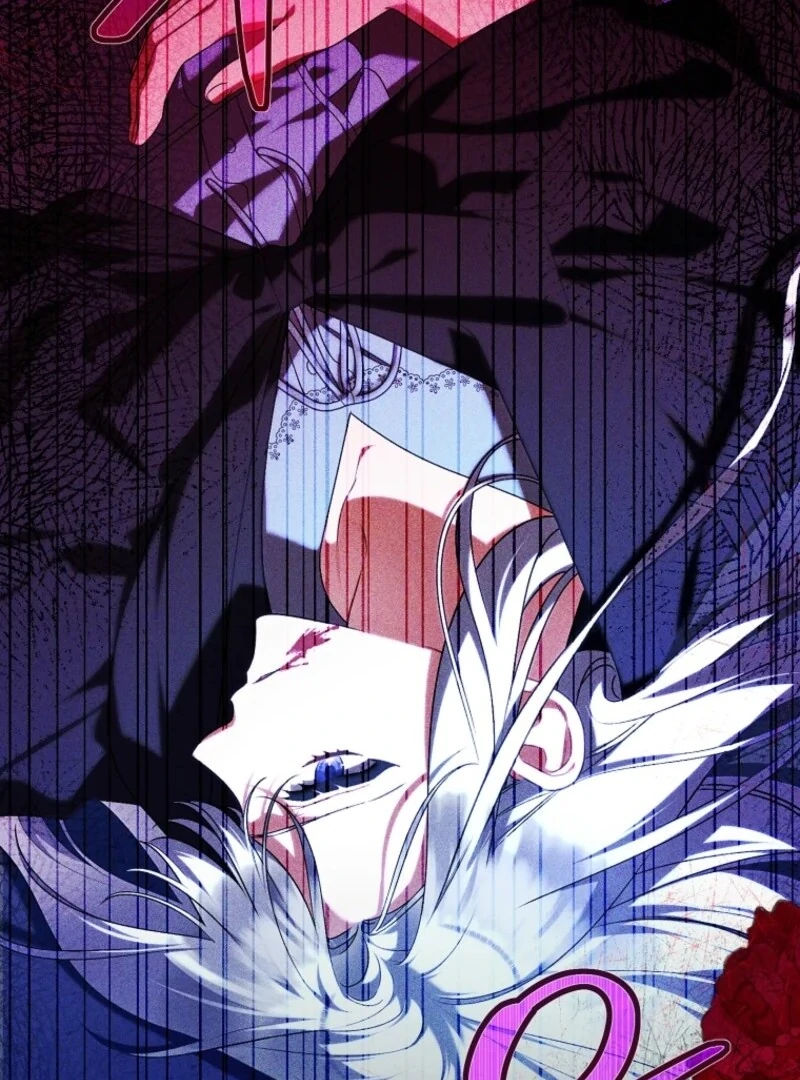 Indulgence (Saha) Chapter 62 page 128