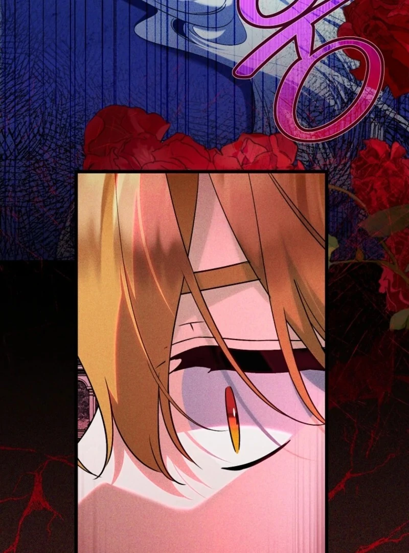 Indulgence (Saha) Chapter 62 page 129