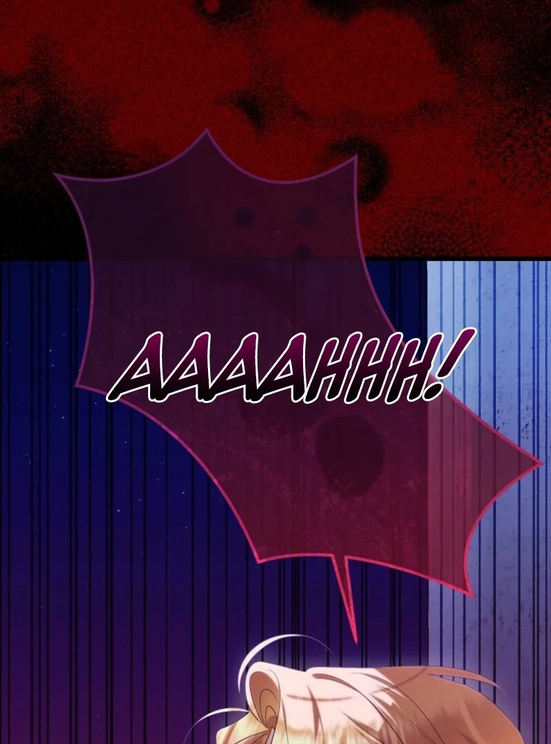 Indulgence (Saha) Chapter 62 page 132