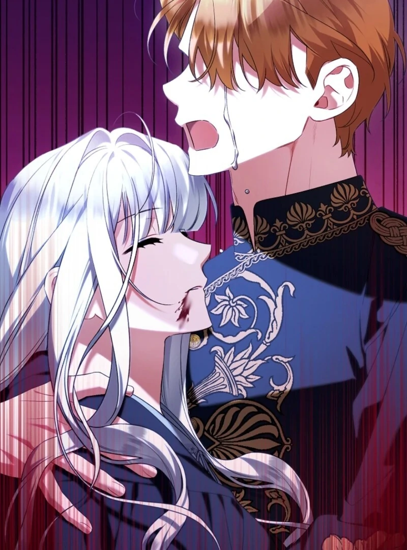Indulgence (Saha) Chapter 62 page 133