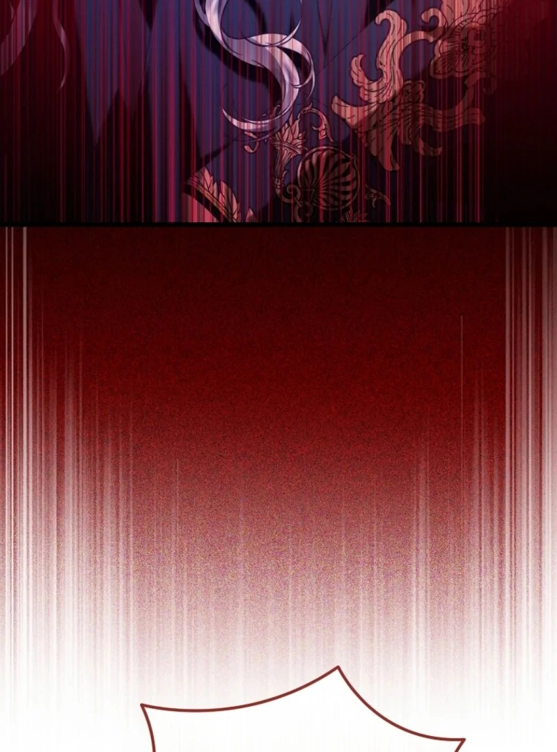 Indulgence (Saha) Chapter 62 page 134