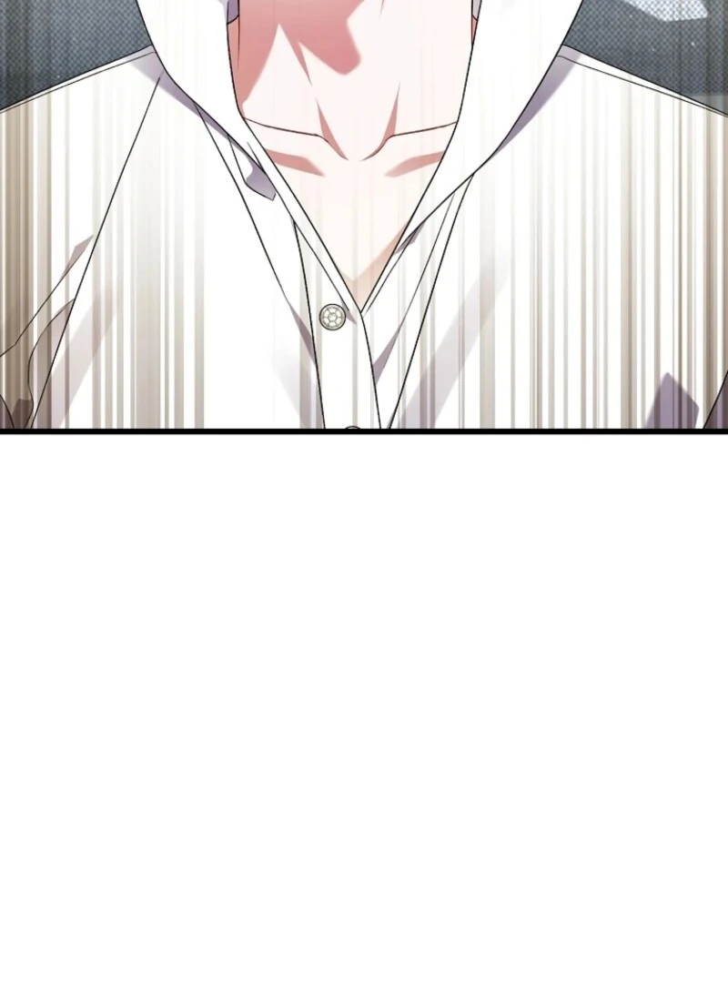 Indulgence (Saha) Chapter 62 page 136