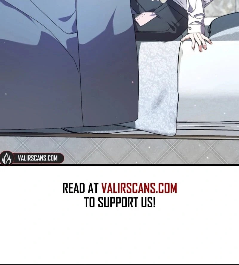 Indulgence (Saha) Chapter 62 page 138