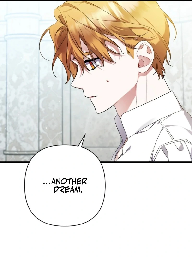 Indulgence (Saha) Chapter 62 page 139