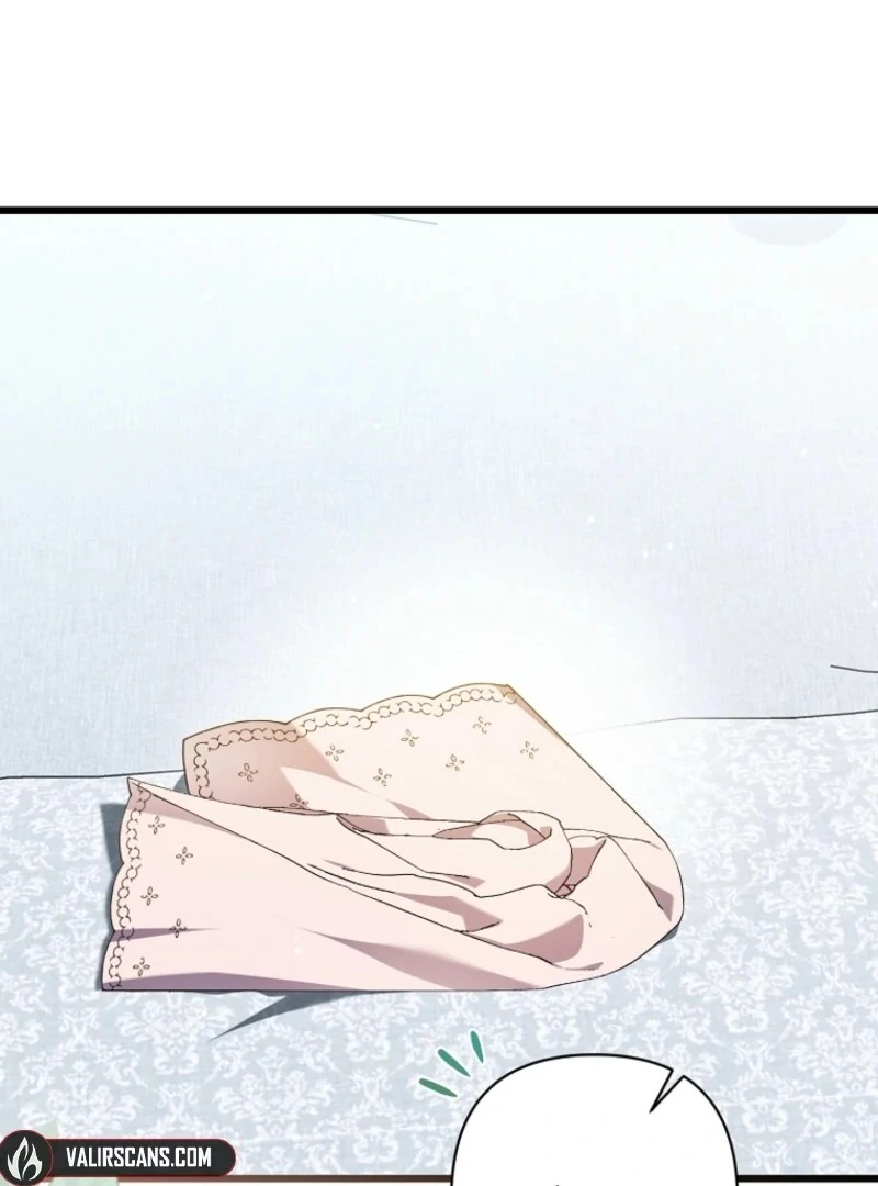 Indulgence (Saha) Chapter 62 page 140