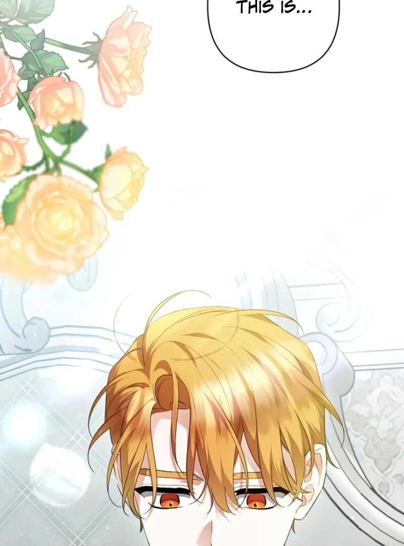 Indulgence (Saha) Chapter 62 page 141