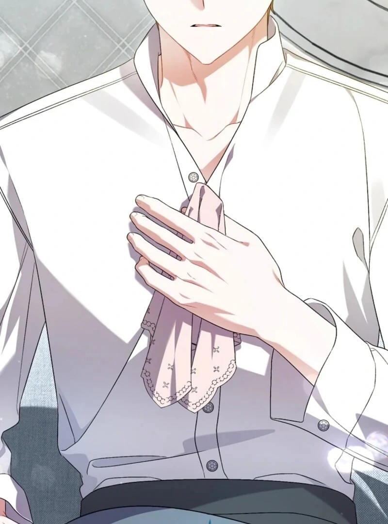 Indulgence (Saha) Chapter 62 page 142