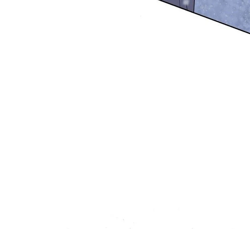 Indulgence (Saha) Chapter 63 page 14