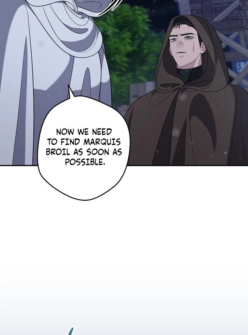 Indulgence (Saha) Chapter 63 page 17