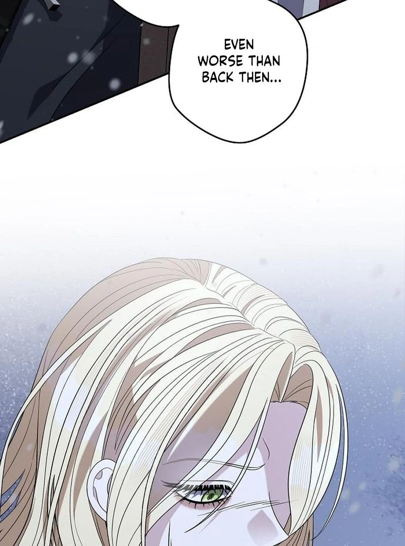 Indulgence (Saha) Chapter 63 page 12