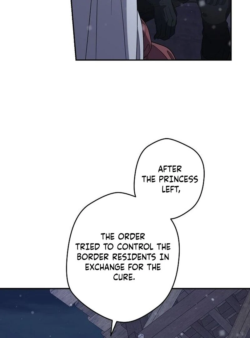 Indulgence (Saha) Chapter 63 page 24