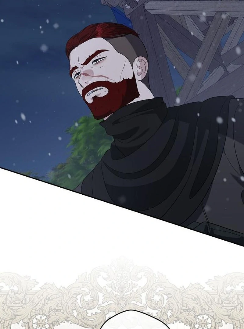 Indulgence (Saha) Chapter 63 page 25