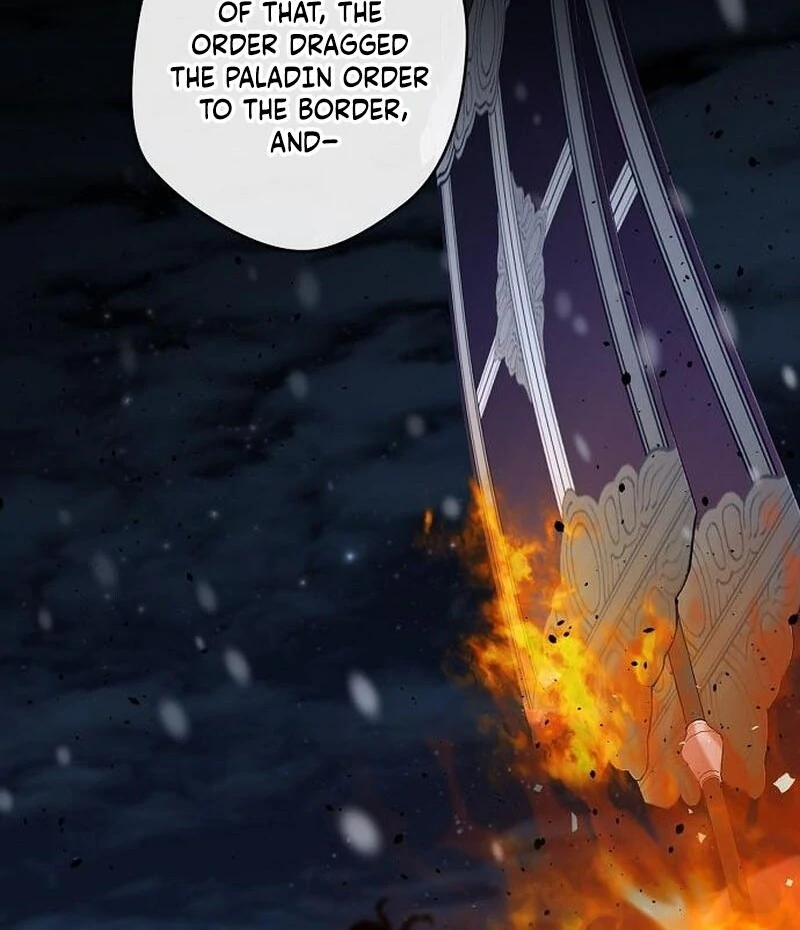 Indulgence (Saha) Chapter 63 page 28