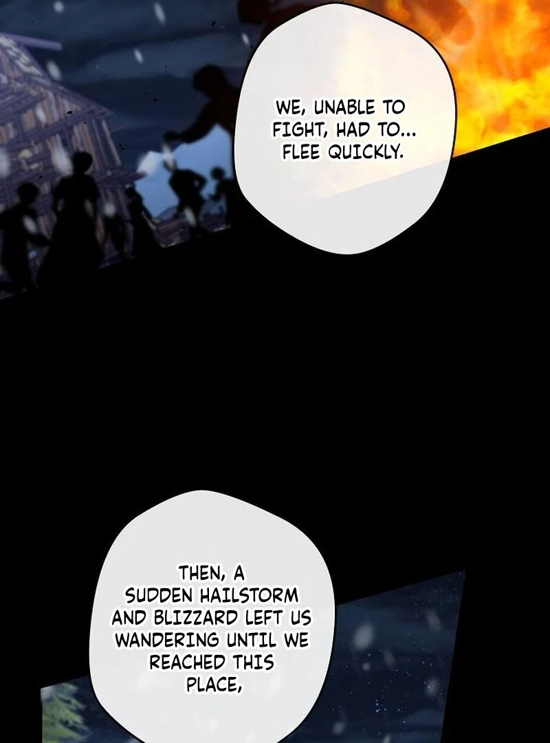 Indulgence (Saha) Chapter 63 page 29