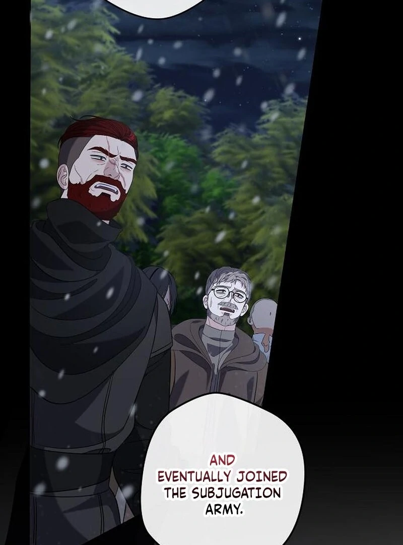 Indulgence (Saha) Chapter 63 page 30