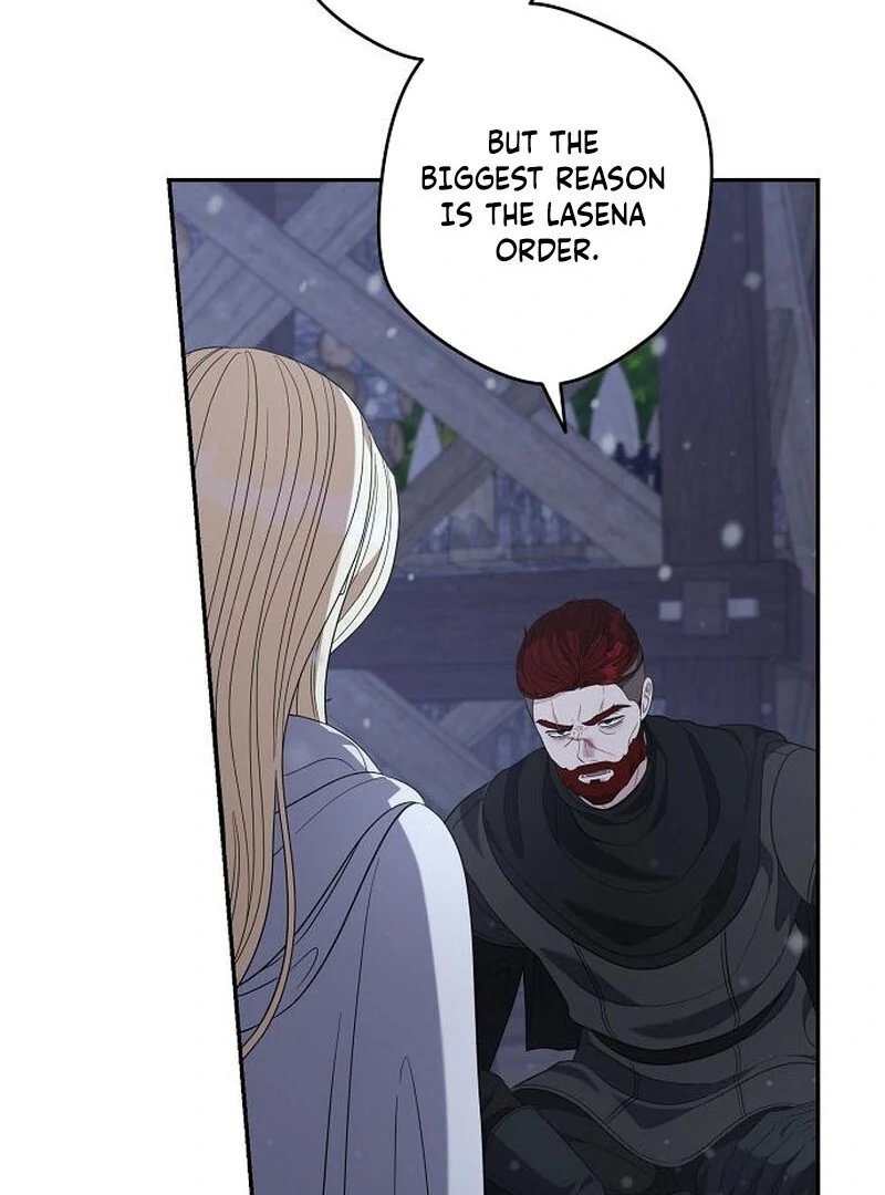Indulgence (Saha) Chapter 63 page 23