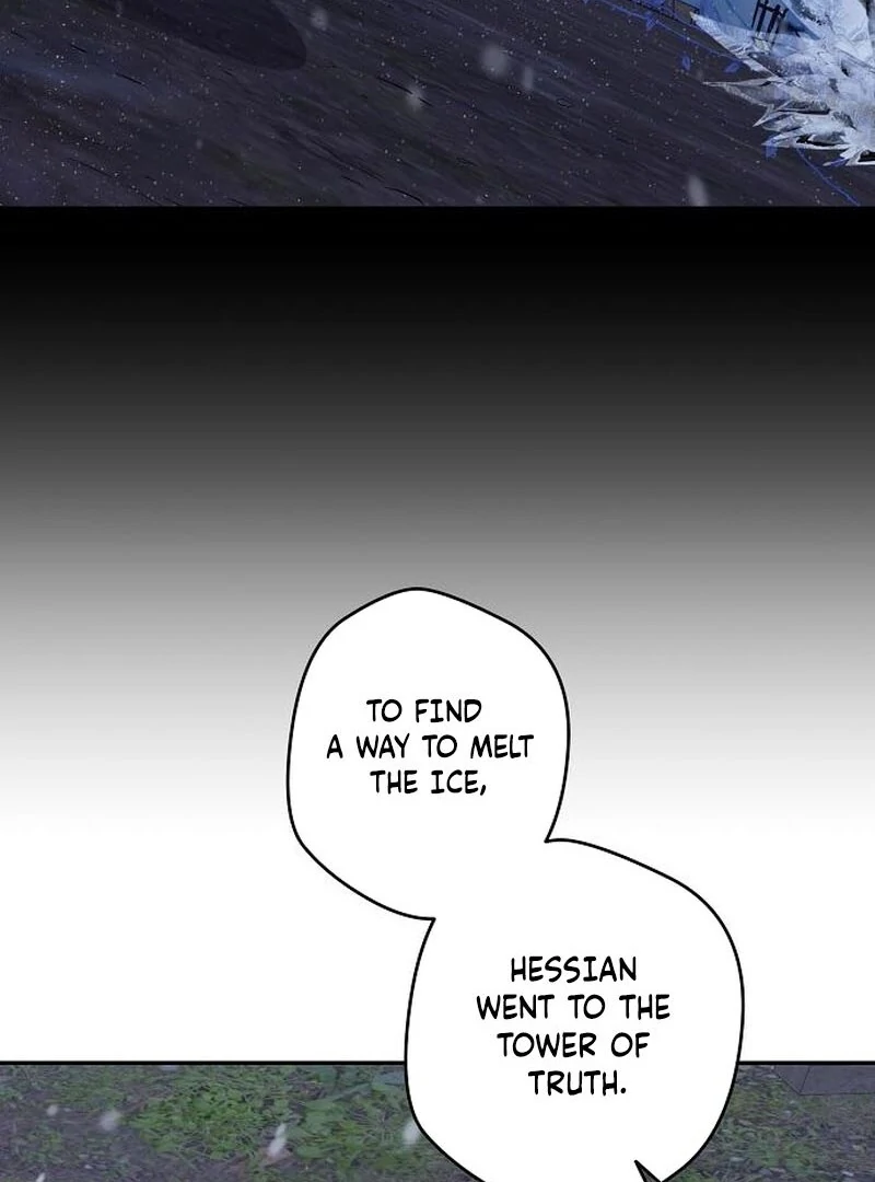 Indulgence (Saha) Chapter 63 page 32