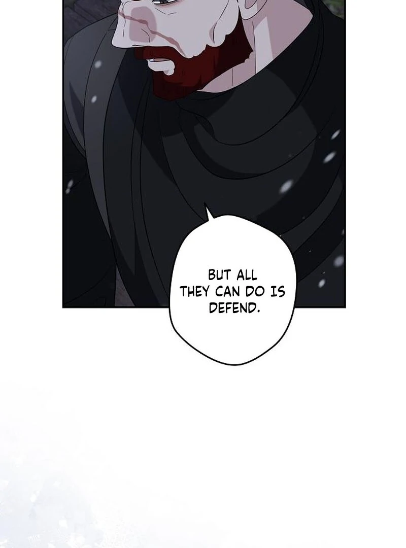 Indulgence (Saha) Chapter 63 page 35