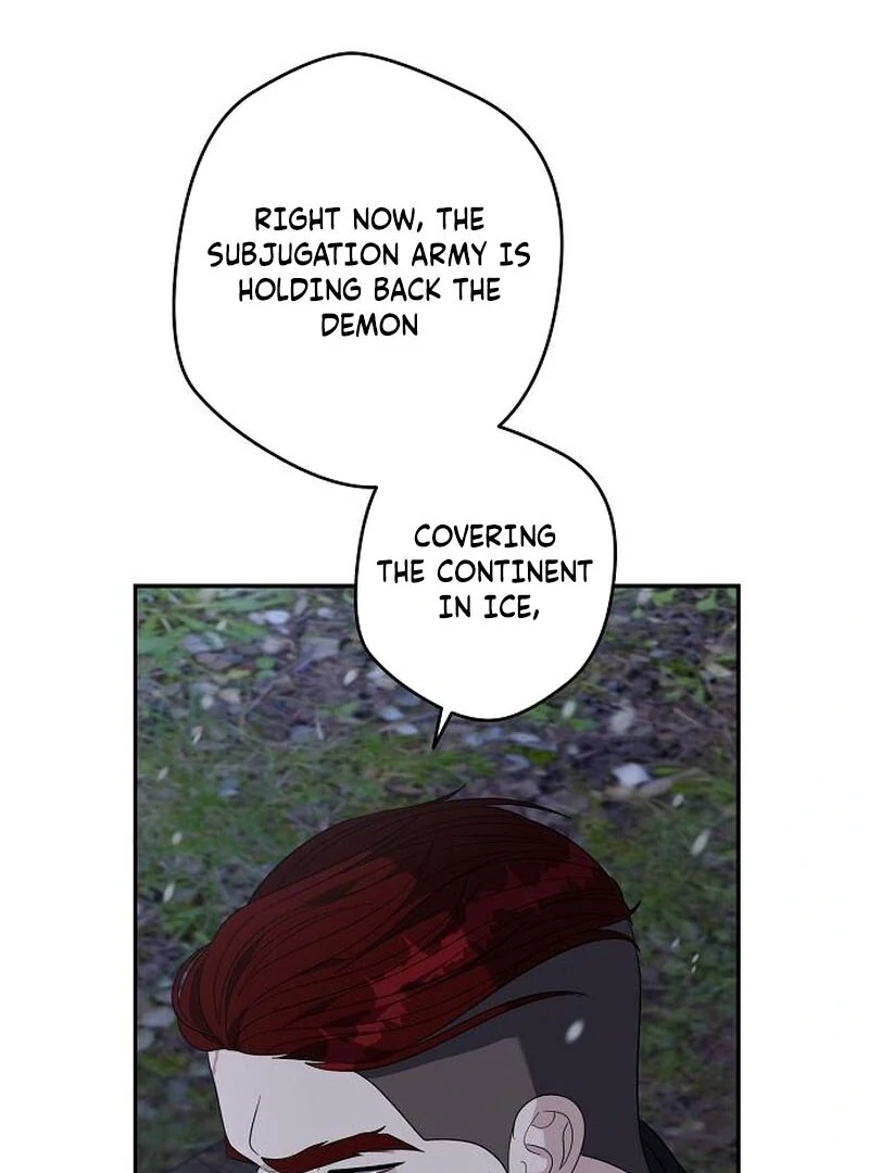Indulgence (Saha) Chapter 63 page 34