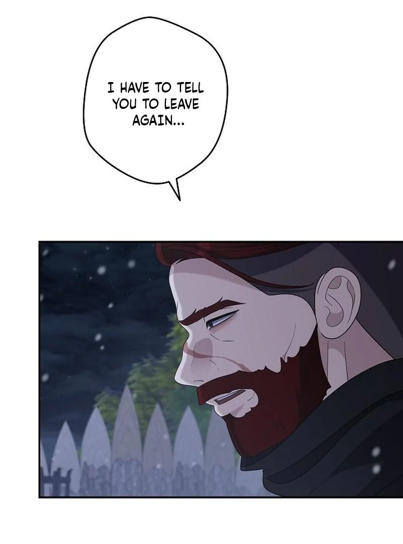 Indulgence (Saha) Chapter 63 page 40