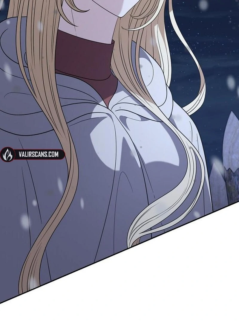 Indulgence (Saha) Chapter 63 page 37