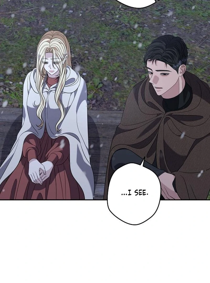 Indulgence (Saha) Chapter 63 page 33