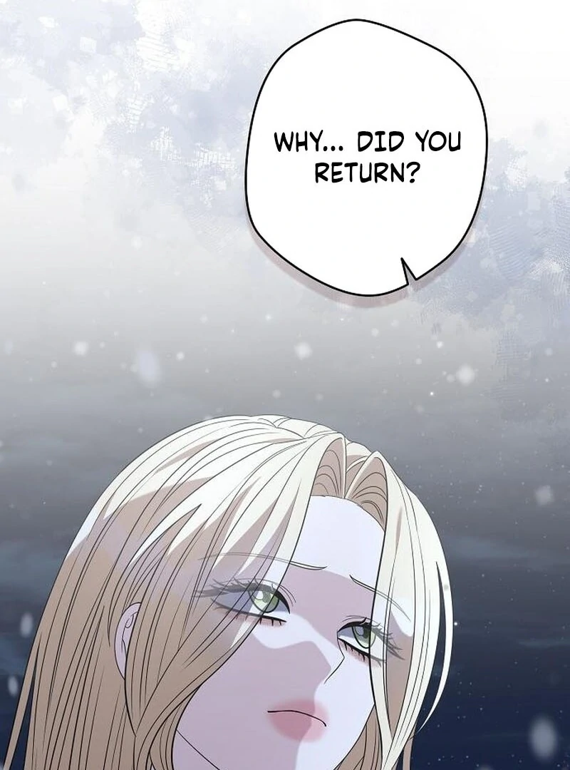 Indulgence (Saha) Chapter 63 page 36