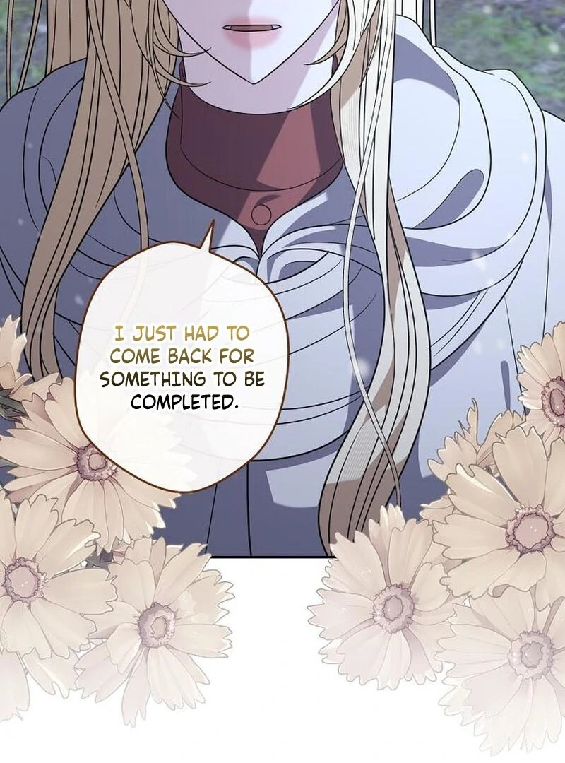 Indulgence (Saha) Chapter 63 page 39