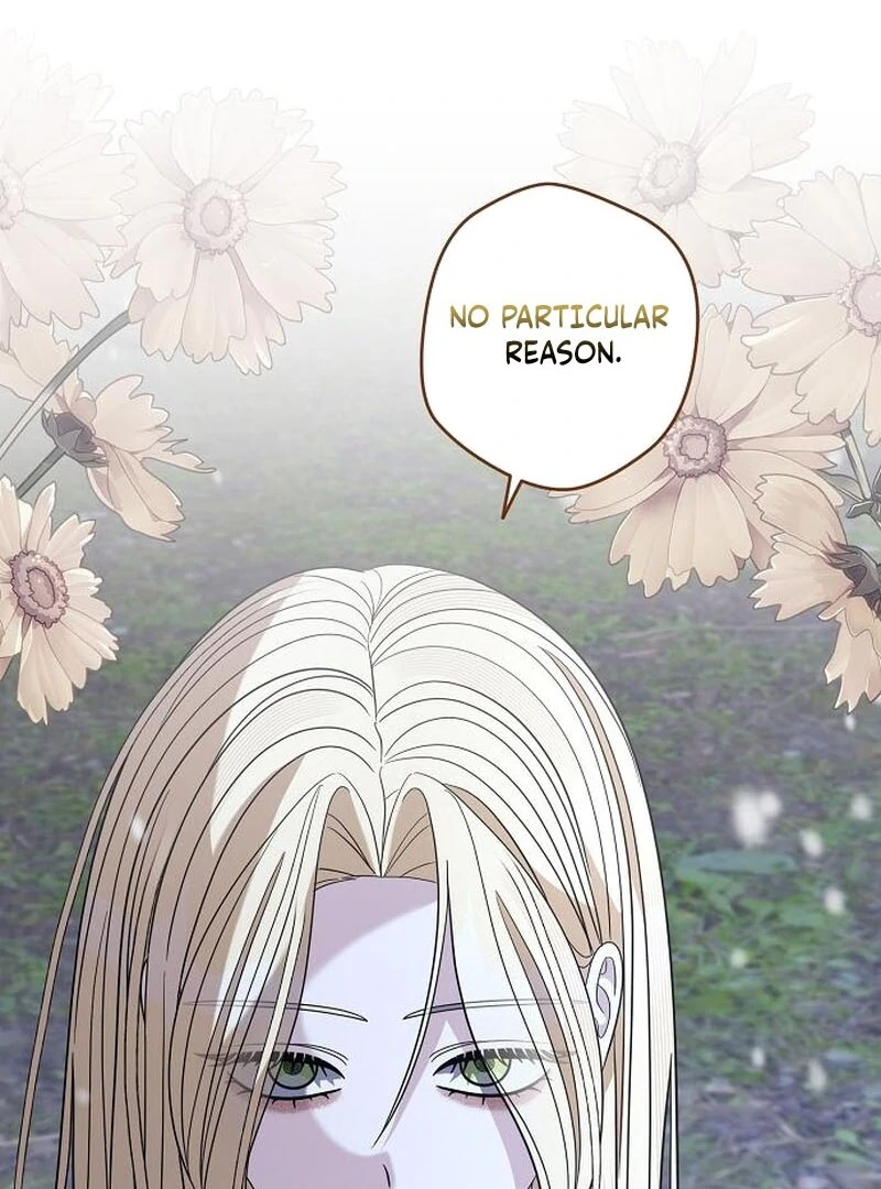 Indulgence (Saha) Chapter 63 page 38