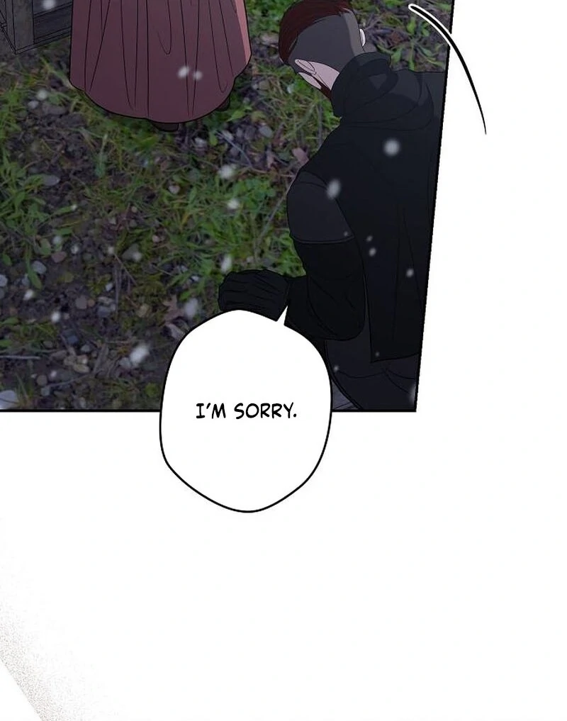 Indulgence (Saha) Chapter 63 page 42