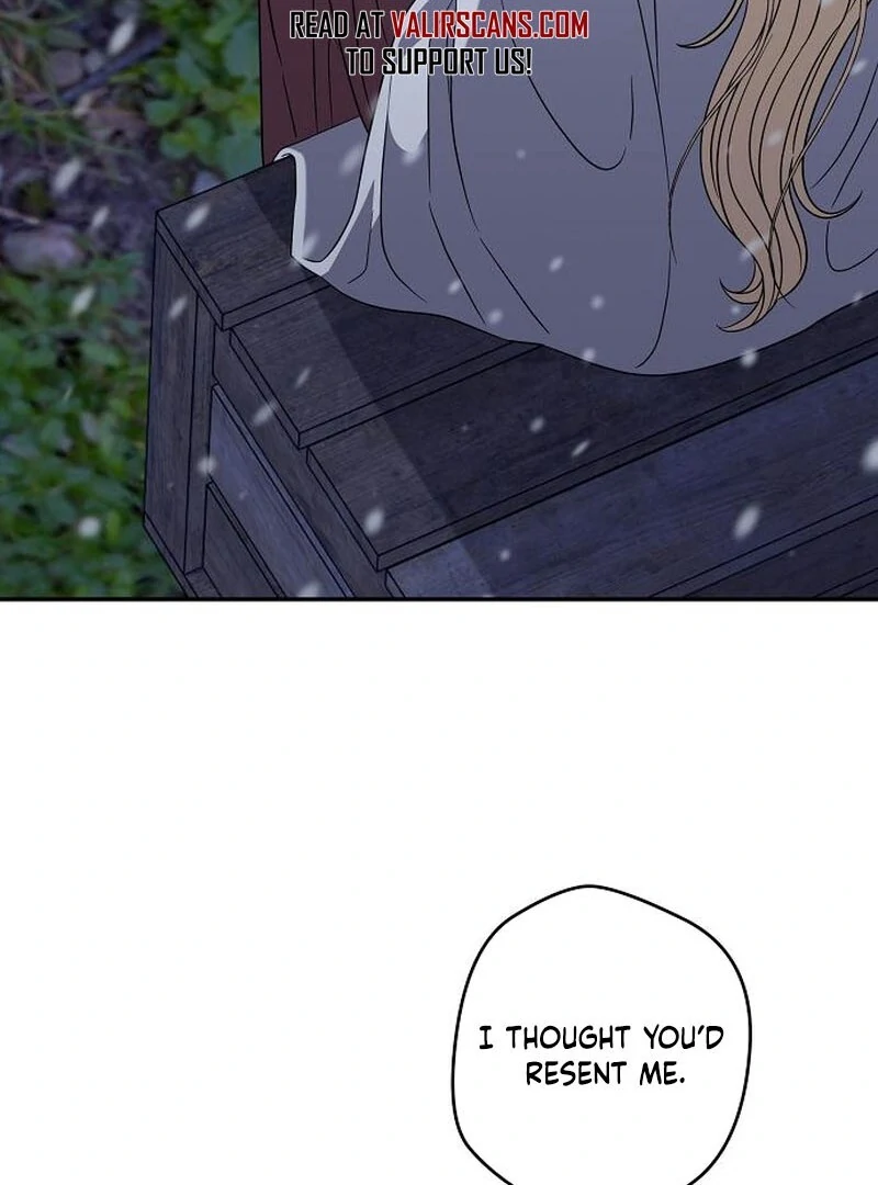 Indulgence (Saha) Chapter 63 page 45
