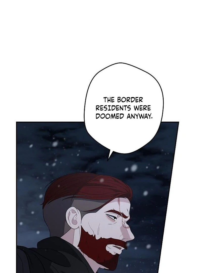 Indulgence (Saha) Chapter 63 page 47