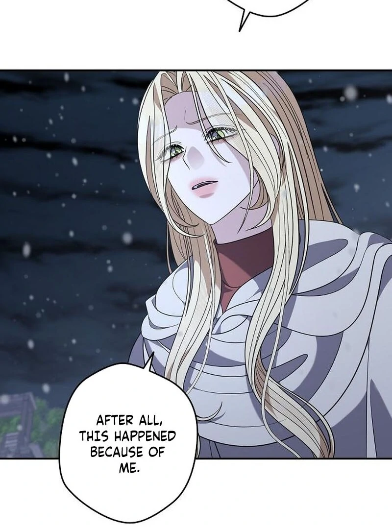 Indulgence (Saha) Chapter 63 page 46