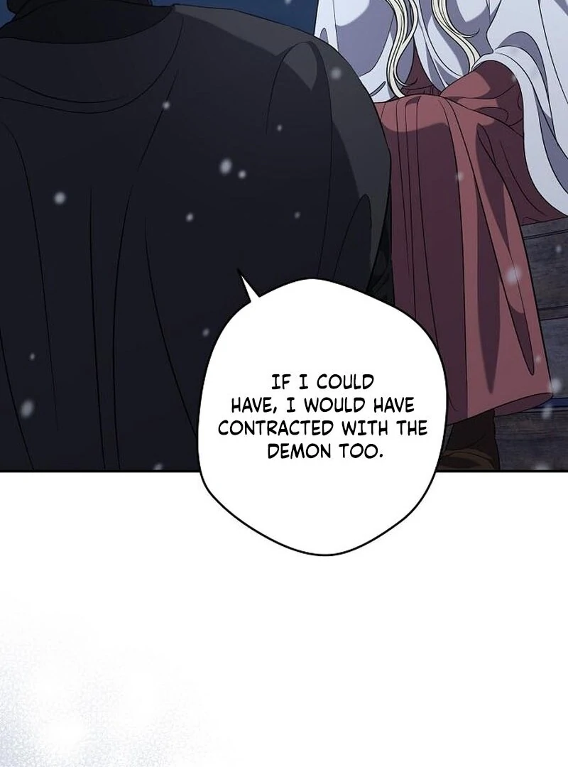 Indulgence (Saha) Chapter 63 page 50