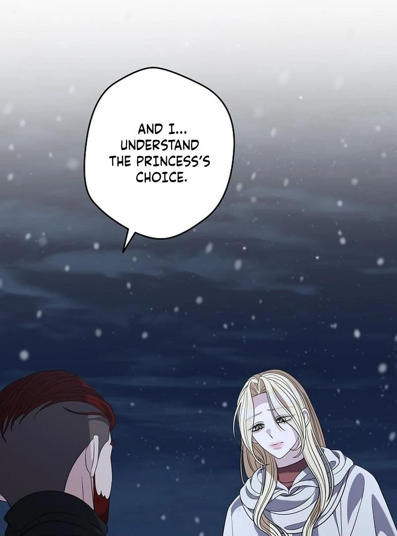 Indulgence (Saha) Chapter 63 page 49