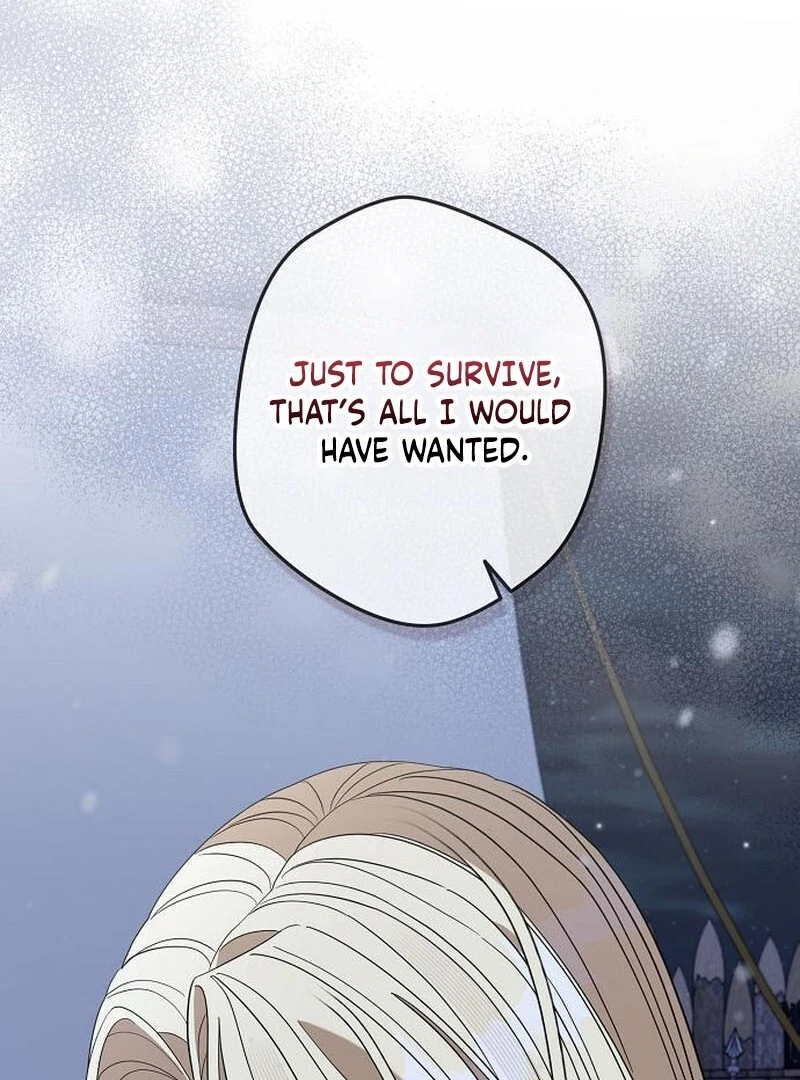 Indulgence (Saha) Chapter 63 page 51