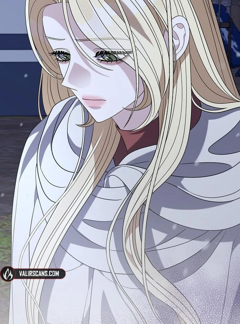 Indulgence (Saha) Chapter 63 page 52