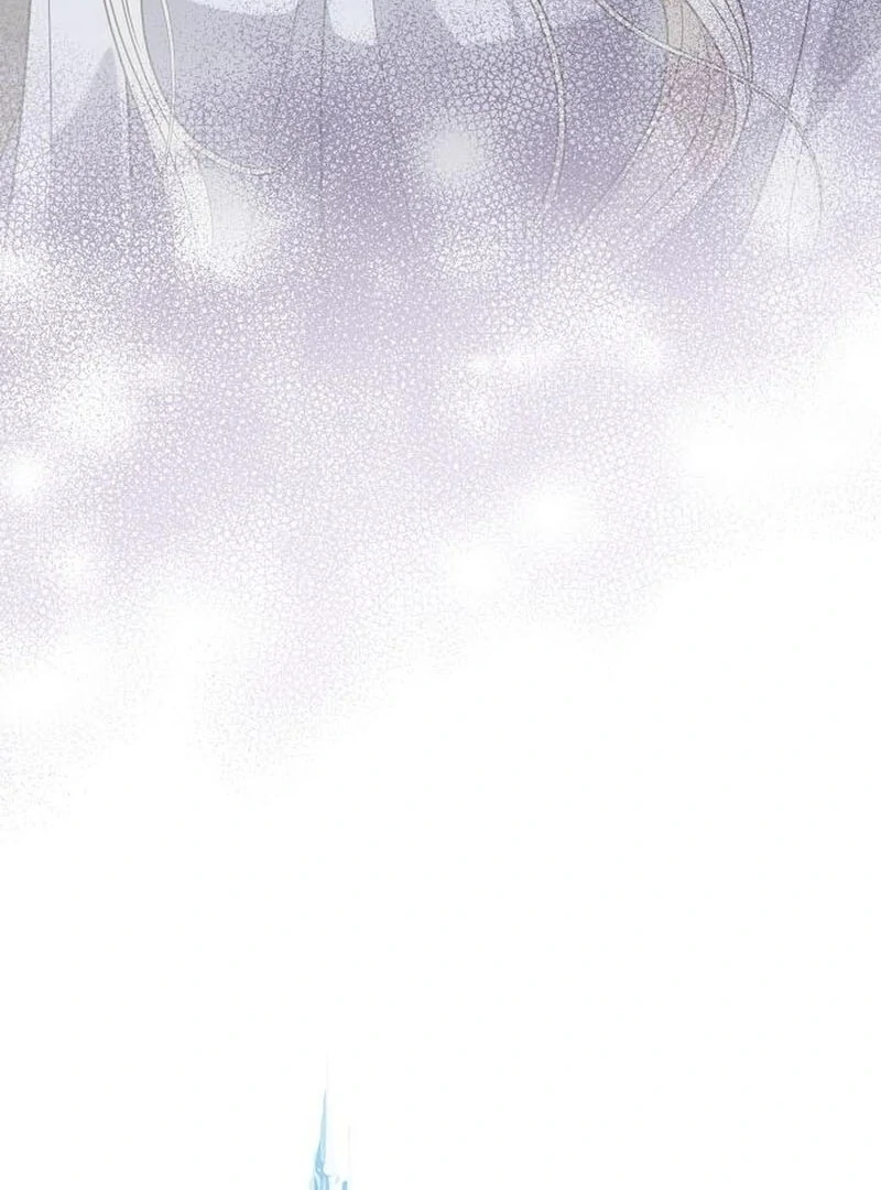 Indulgence (Saha) Chapter 63 page 53