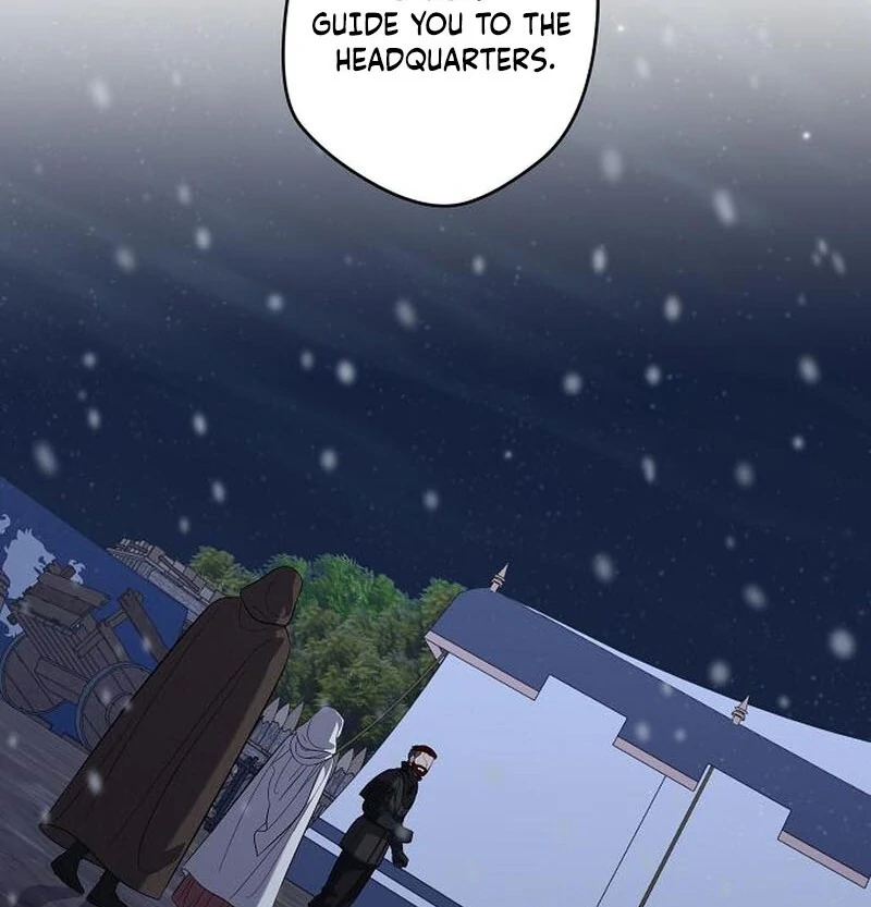 Indulgence (Saha) Chapter 63 page 55