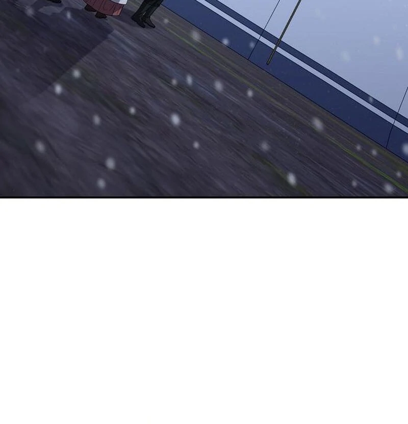 Indulgence (Saha) Chapter 63 page 56