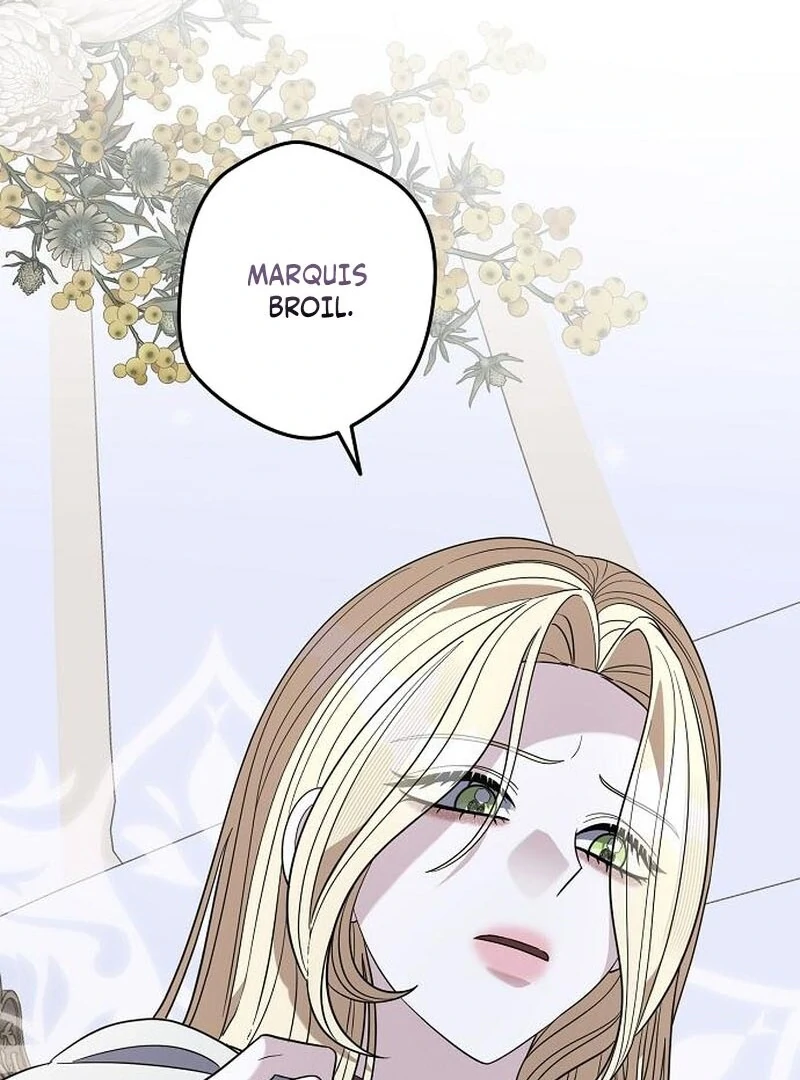 Indulgence (Saha) Chapter 63 page 58