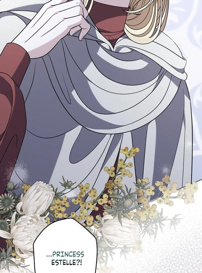 Indulgence (Saha) Chapter 63 page 59