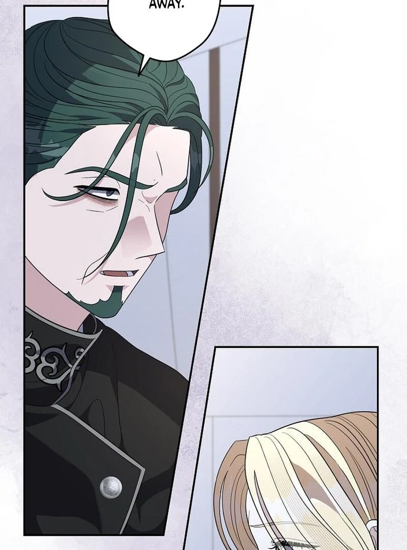 Indulgence (Saha) Chapter 63 page 63
