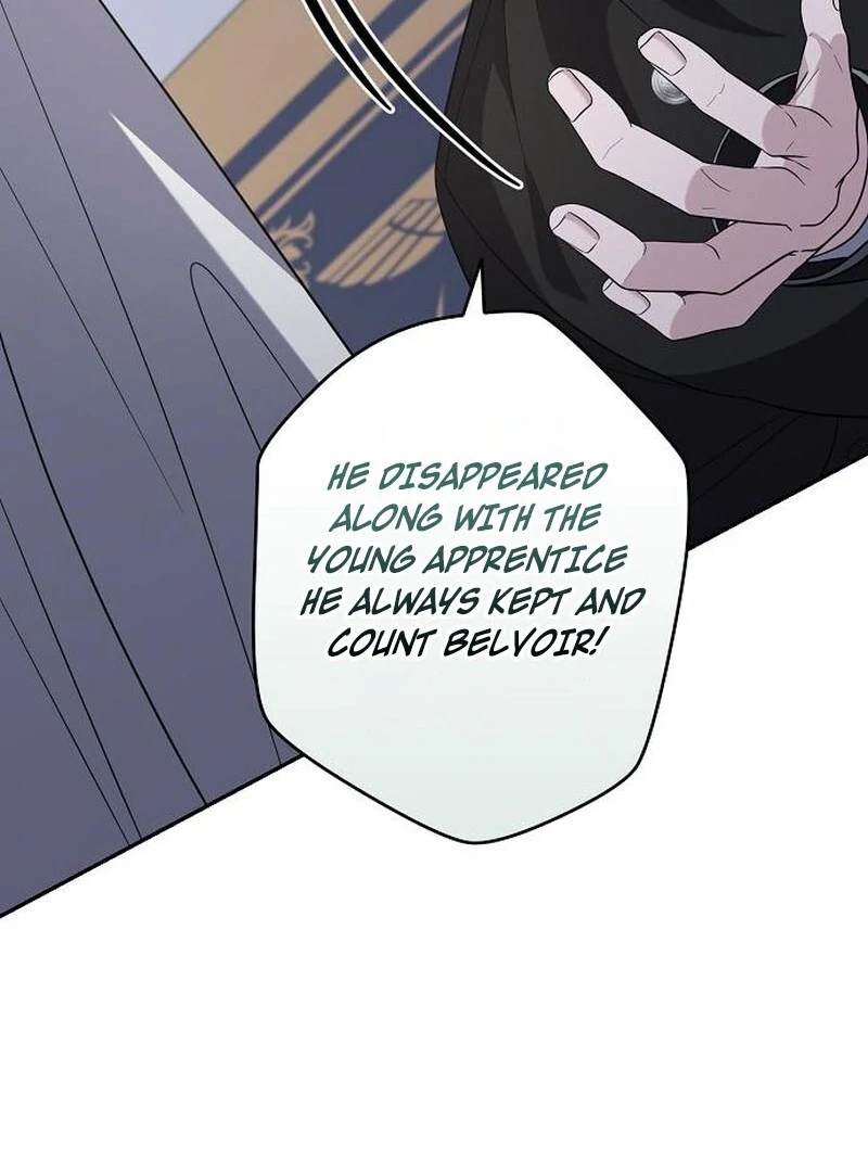 Indulgence (Saha) Chapter 63 page 66