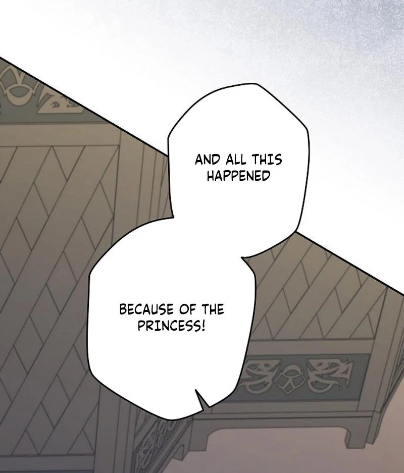 Indulgence (Saha) Chapter 63 page 69