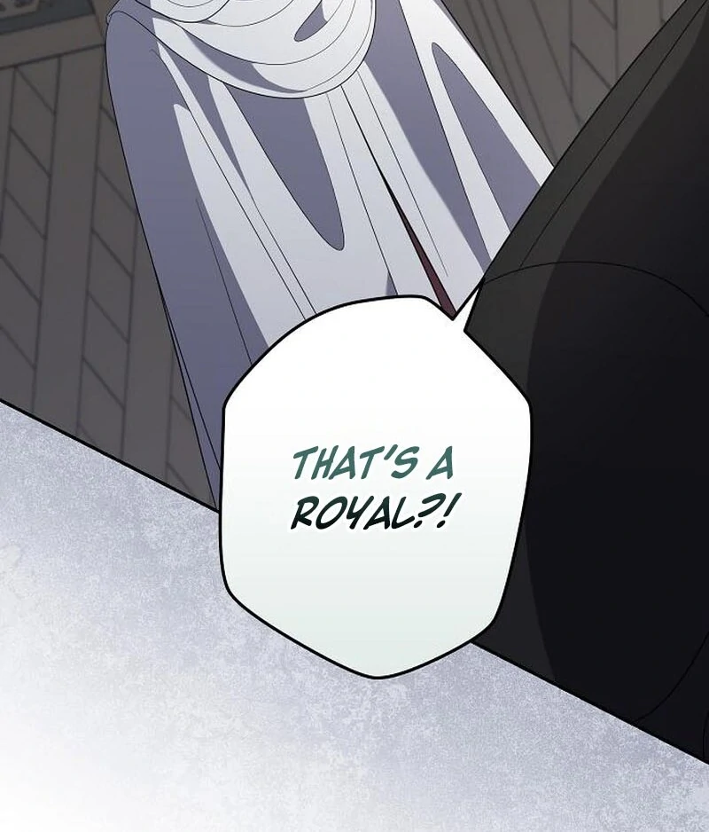 Indulgence (Saha) Chapter 63 page 68