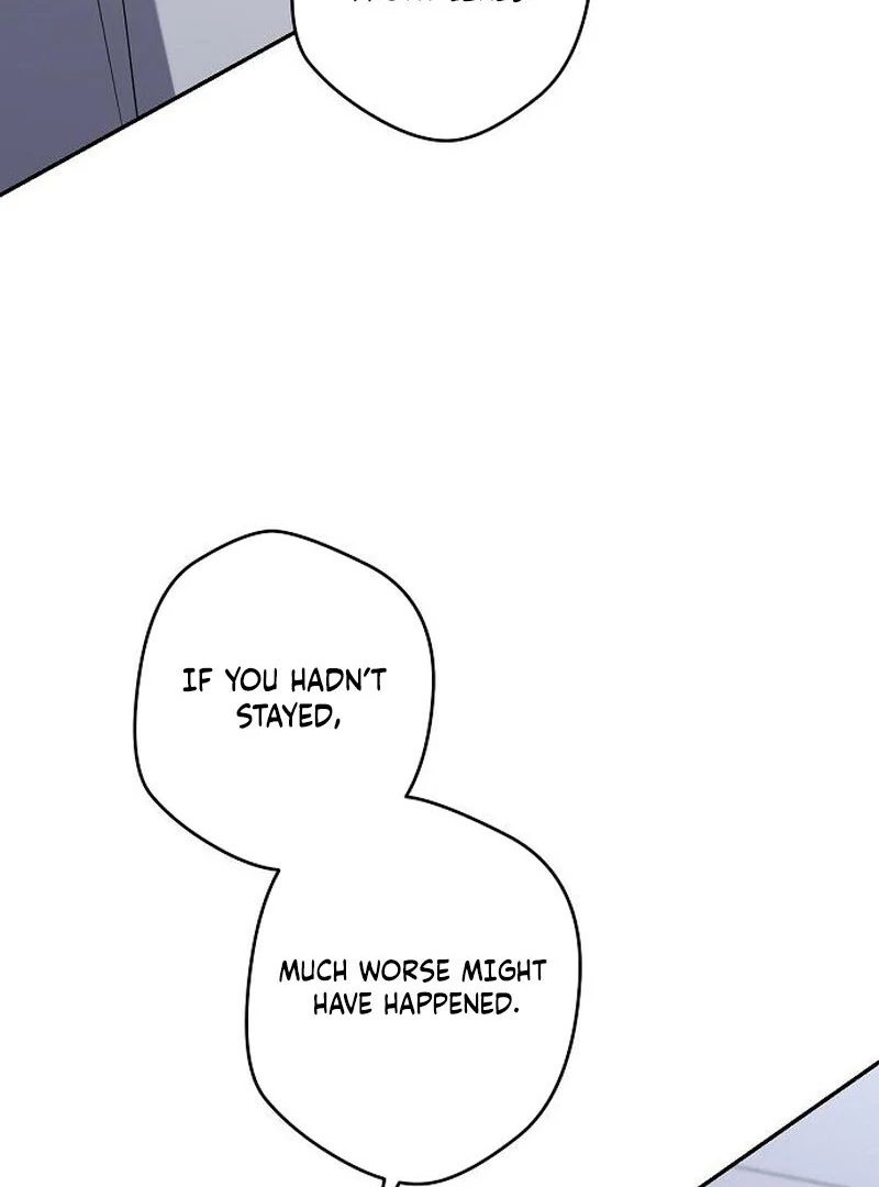 Indulgence (Saha) Chapter 63 page 71