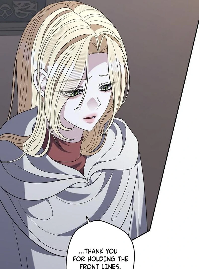 Indulgence (Saha) Chapter 63 page 70