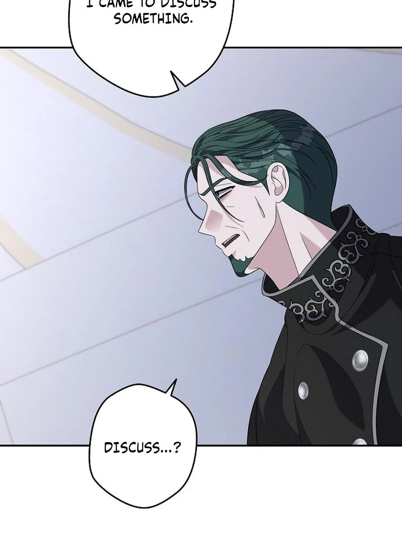Indulgence (Saha) Chapter 63 page 76