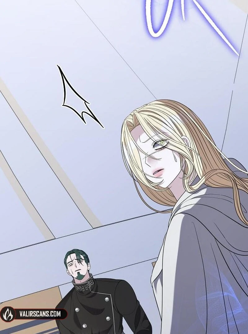 Indulgence (Saha) Chapter 63 page 79